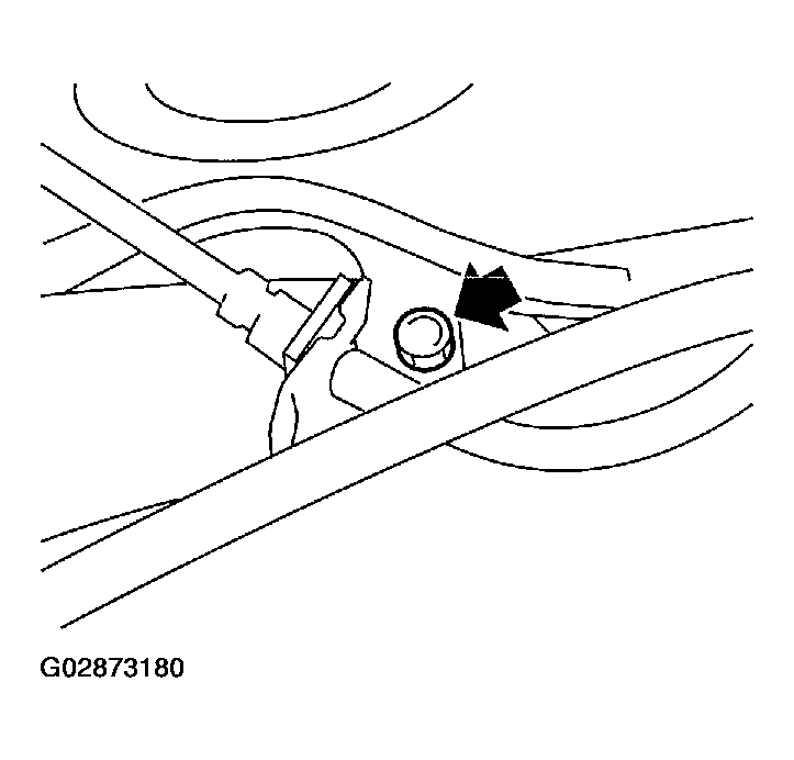 G02873180