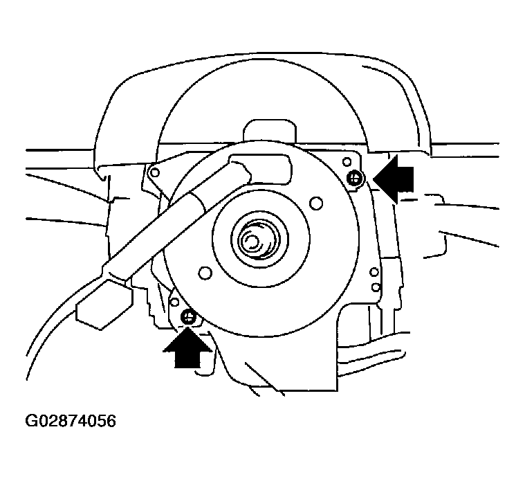 G02874056