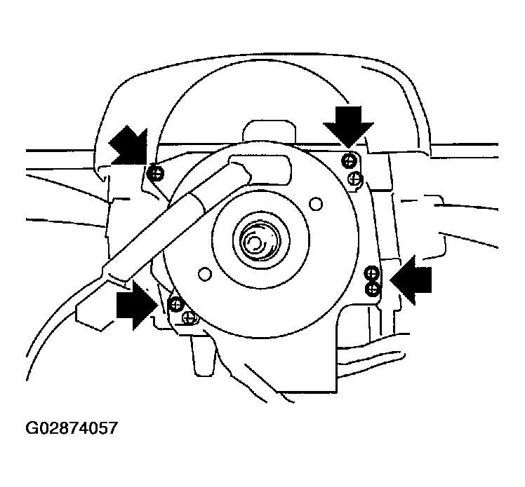 G02874057