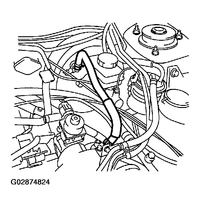 G02874824