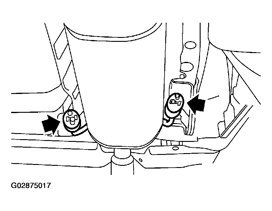 G02875017