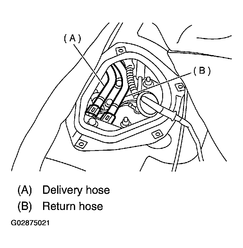 G02875021
