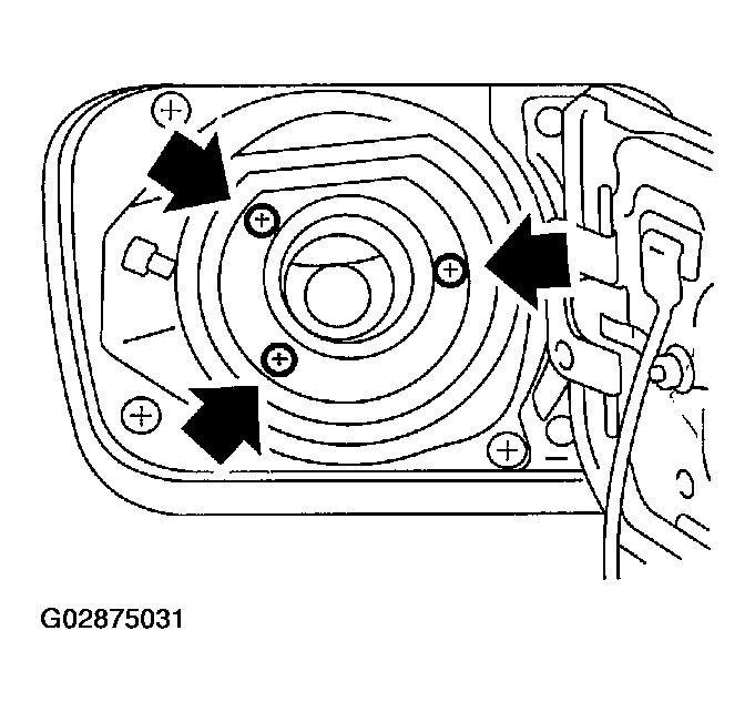 G02875031