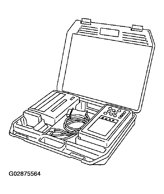 G02875564