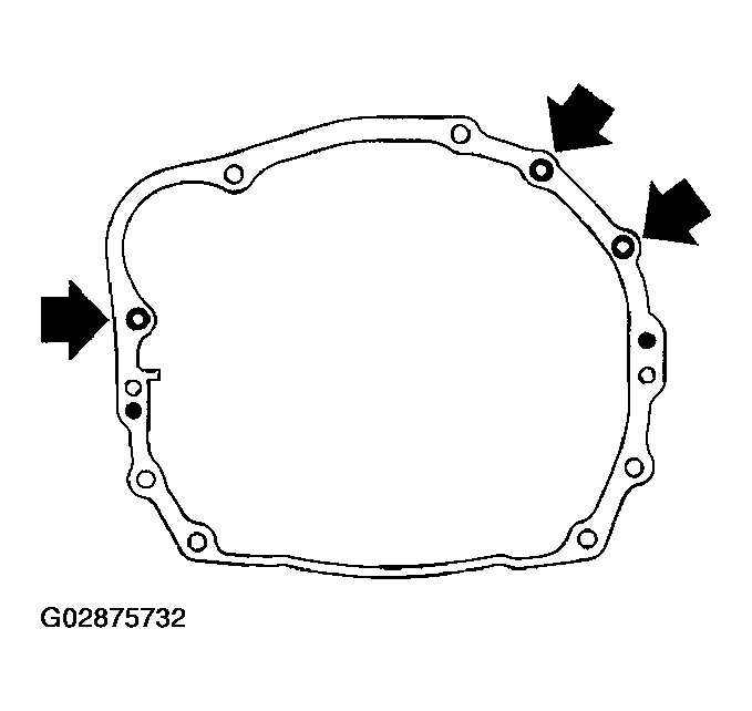 G02875732