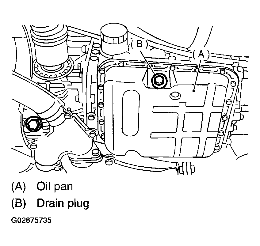 G02875735
