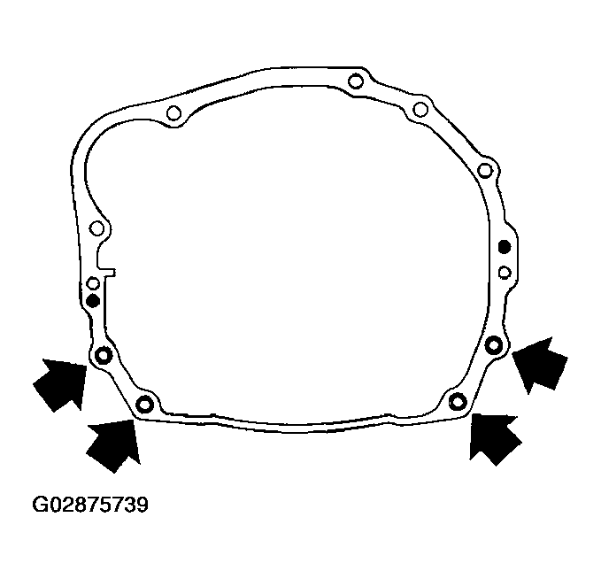 G02875739