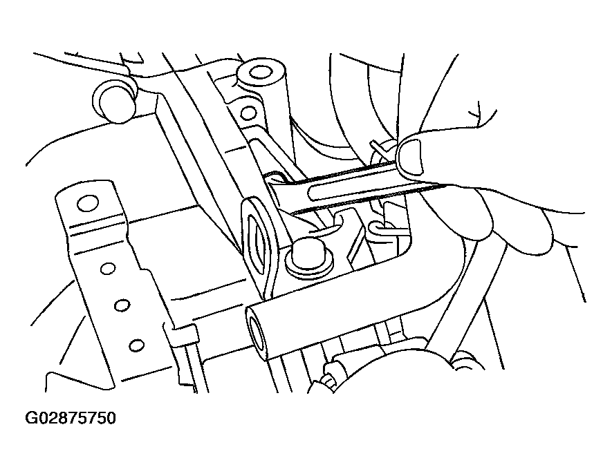 G02875750