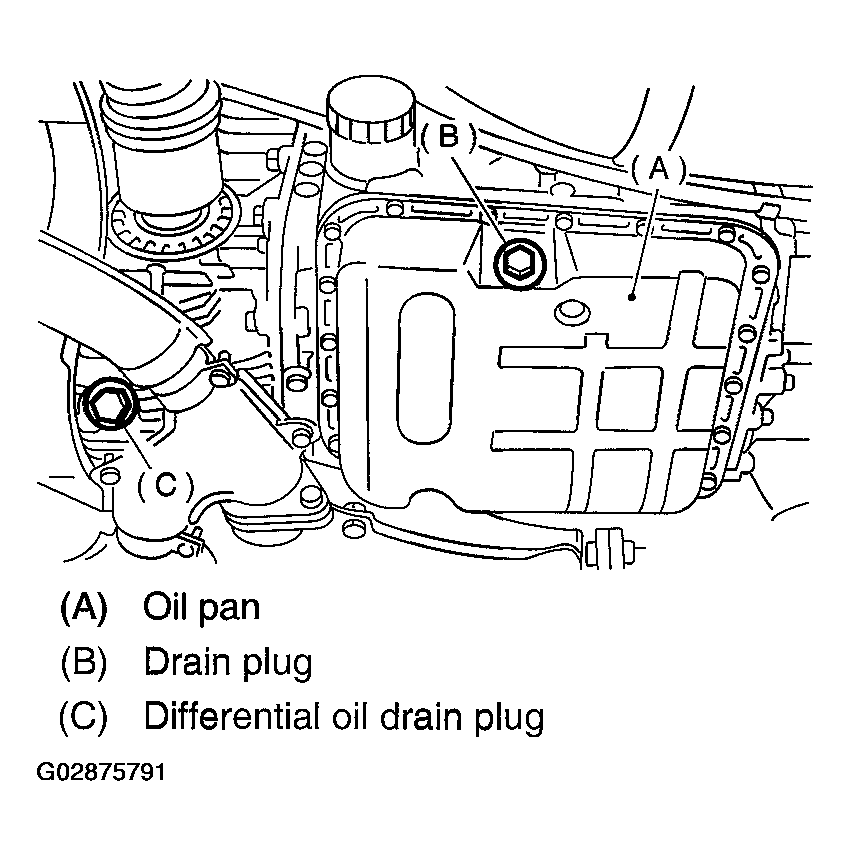 G02875791