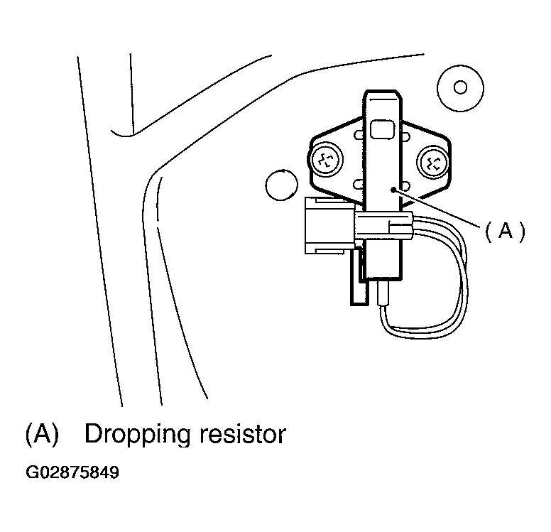 G02875849