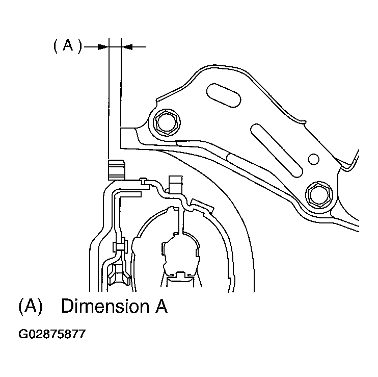 G02875877