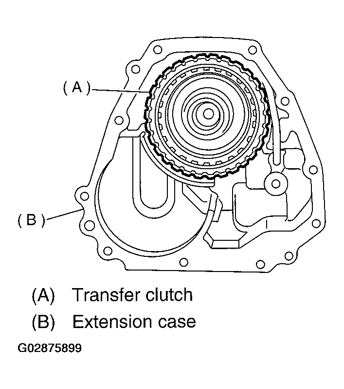 G02875899