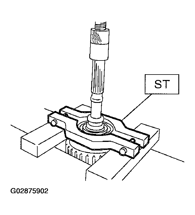 G02875902