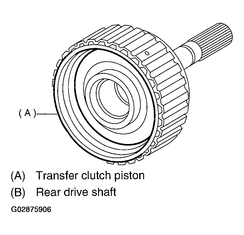 G02875906