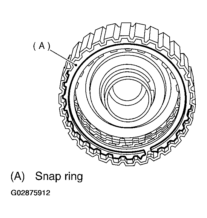 G02875912