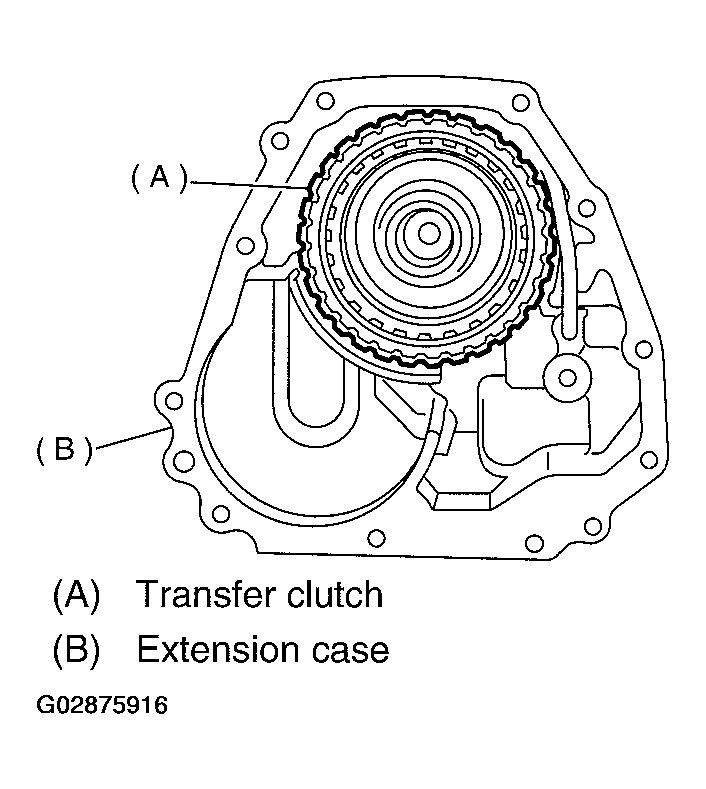 G02875916