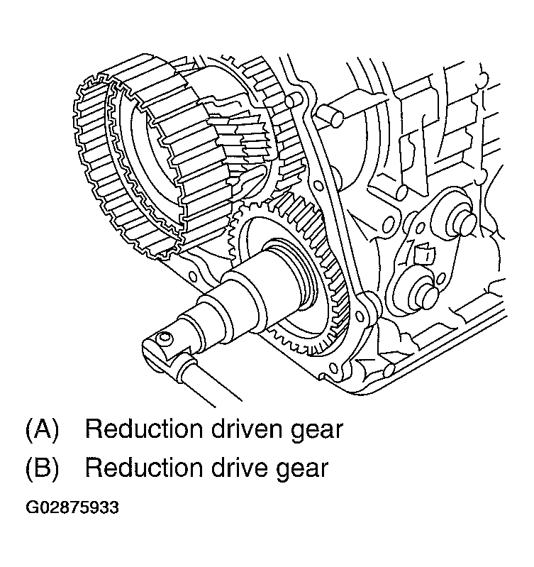 G02875933