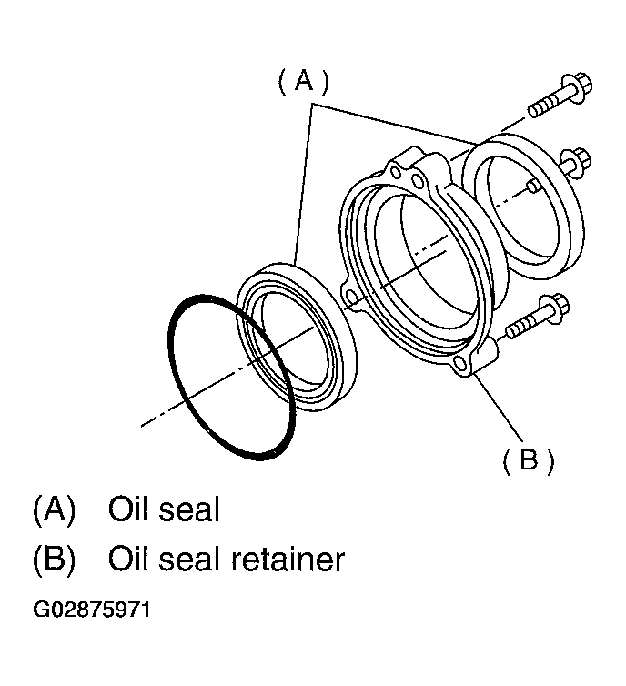 G02875971