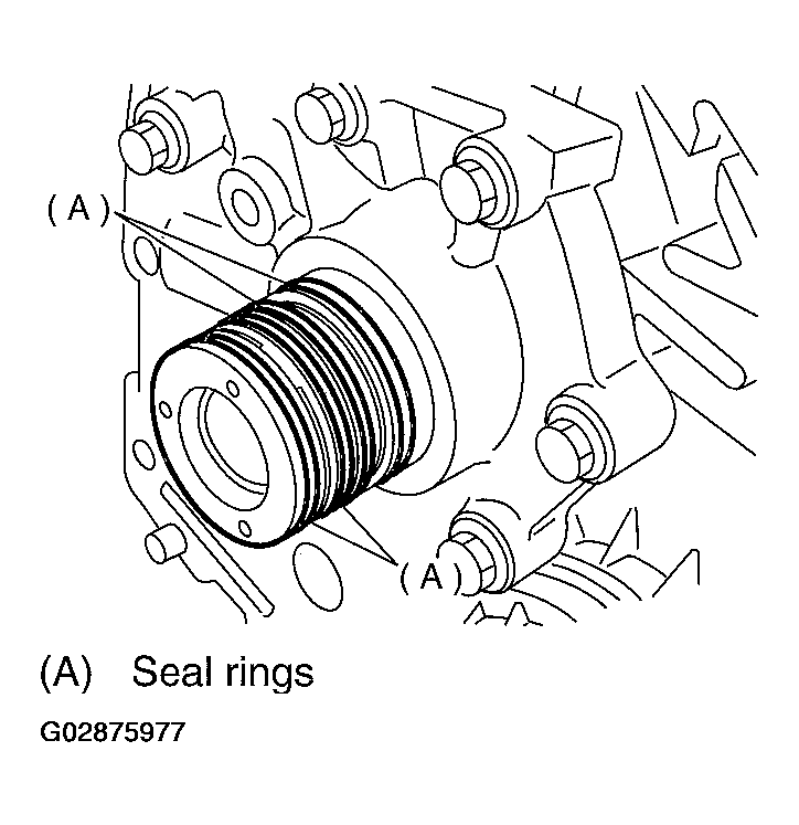 G02875977