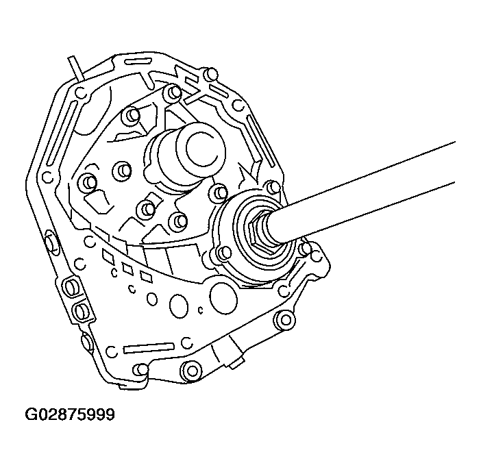 G02875999