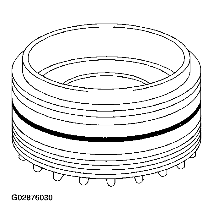 G02876030
