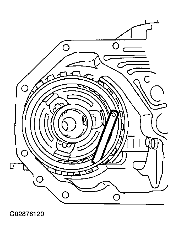 G02876120
