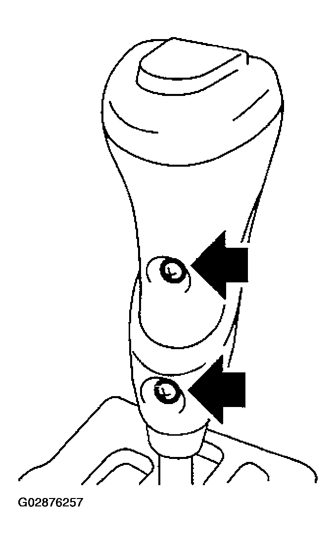 G02876257