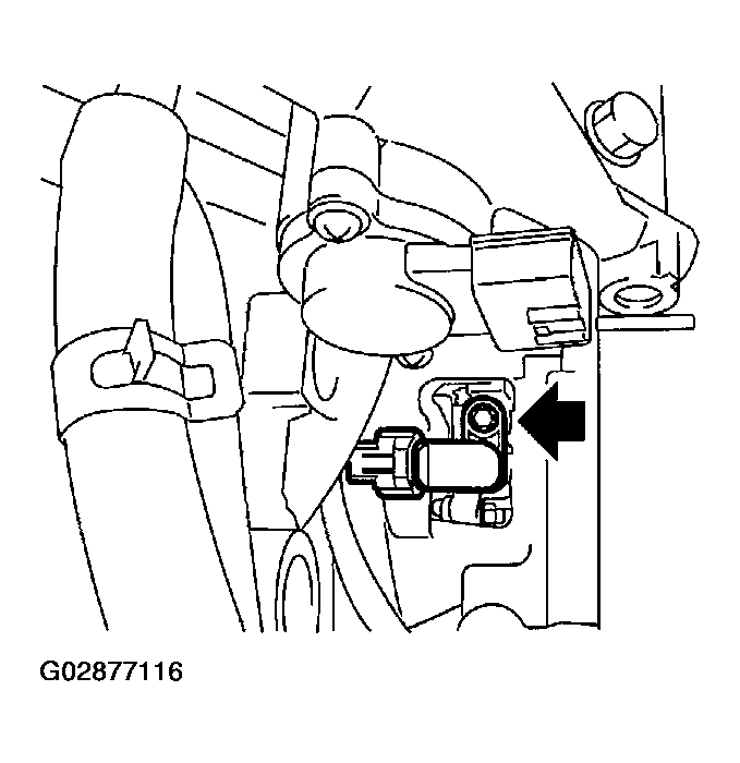 G02877116