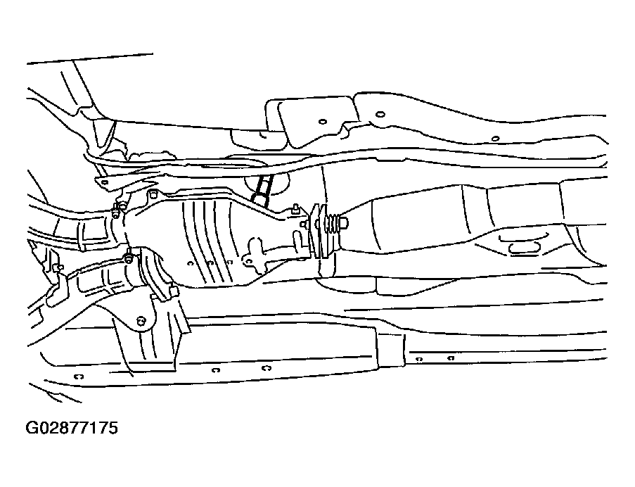 G02877175