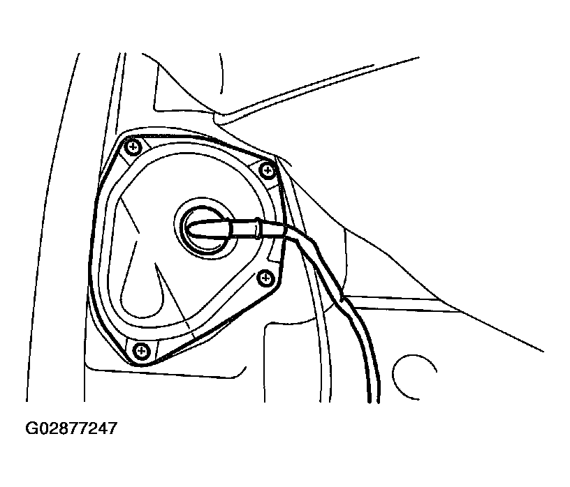 G02877247