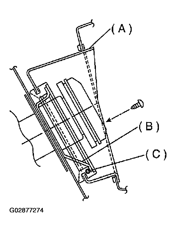 G02877274