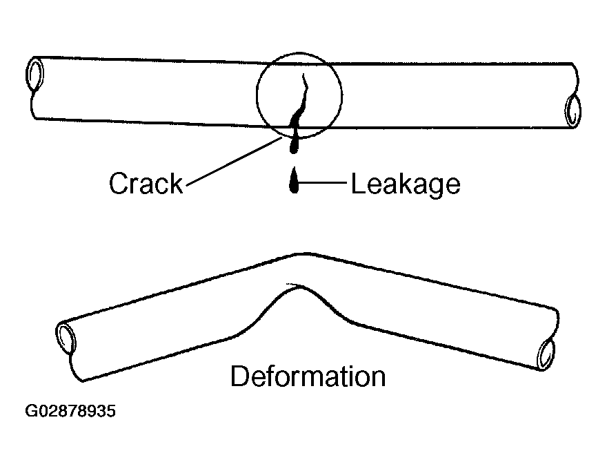 G02878935
