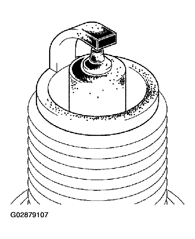 G02879107