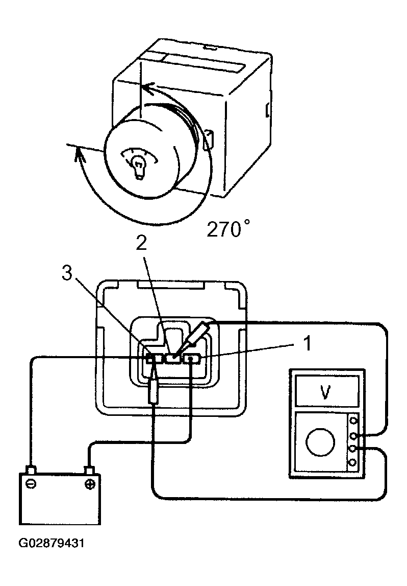 G02879431