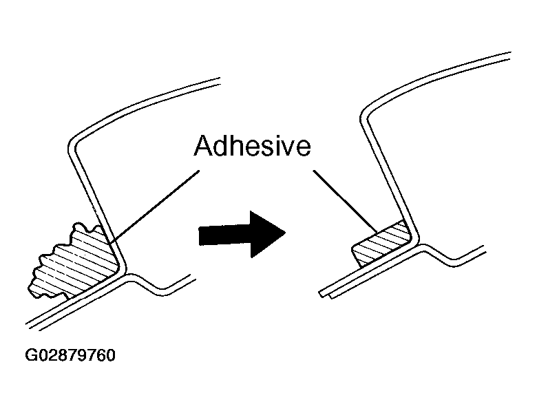 G02879760