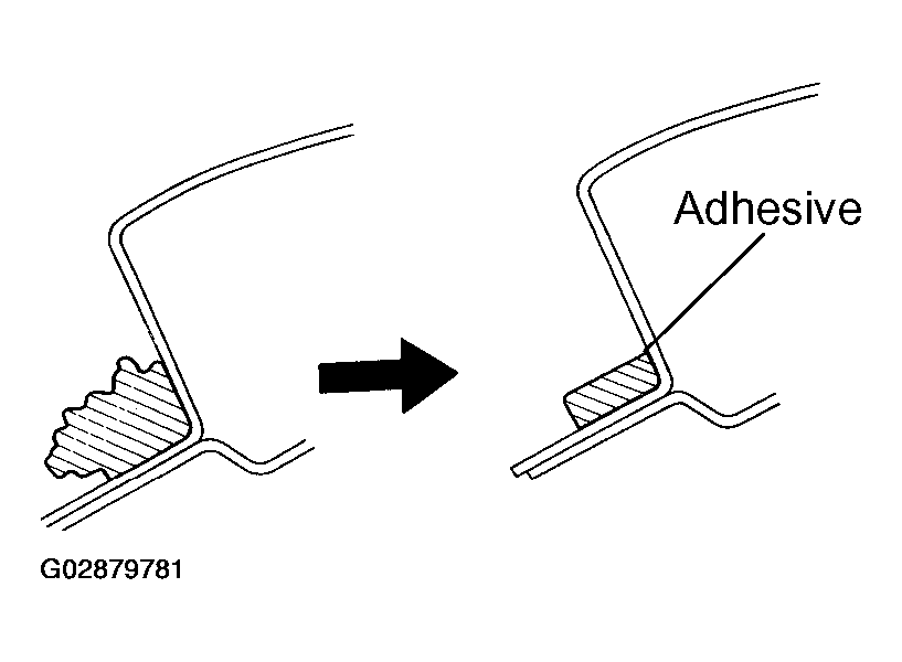 G02879781