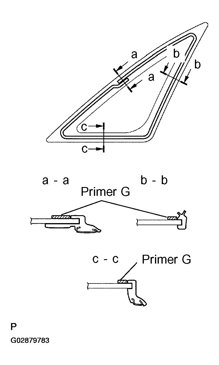 G02879783