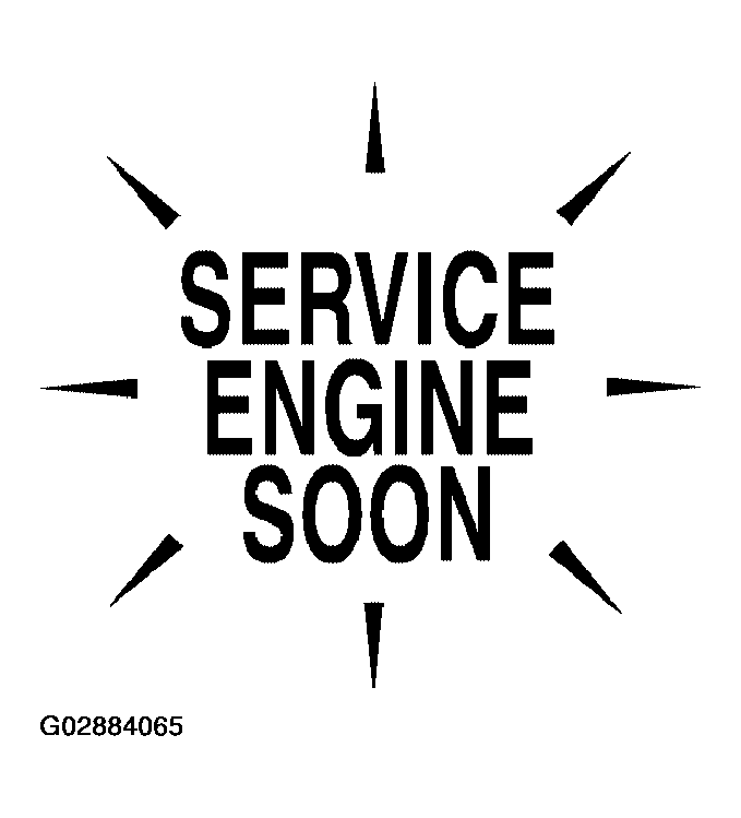 G02884065