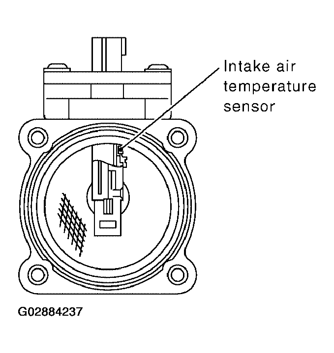 G02884237