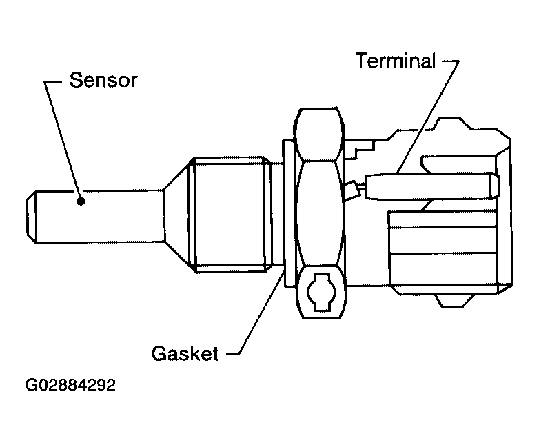 G02884292
