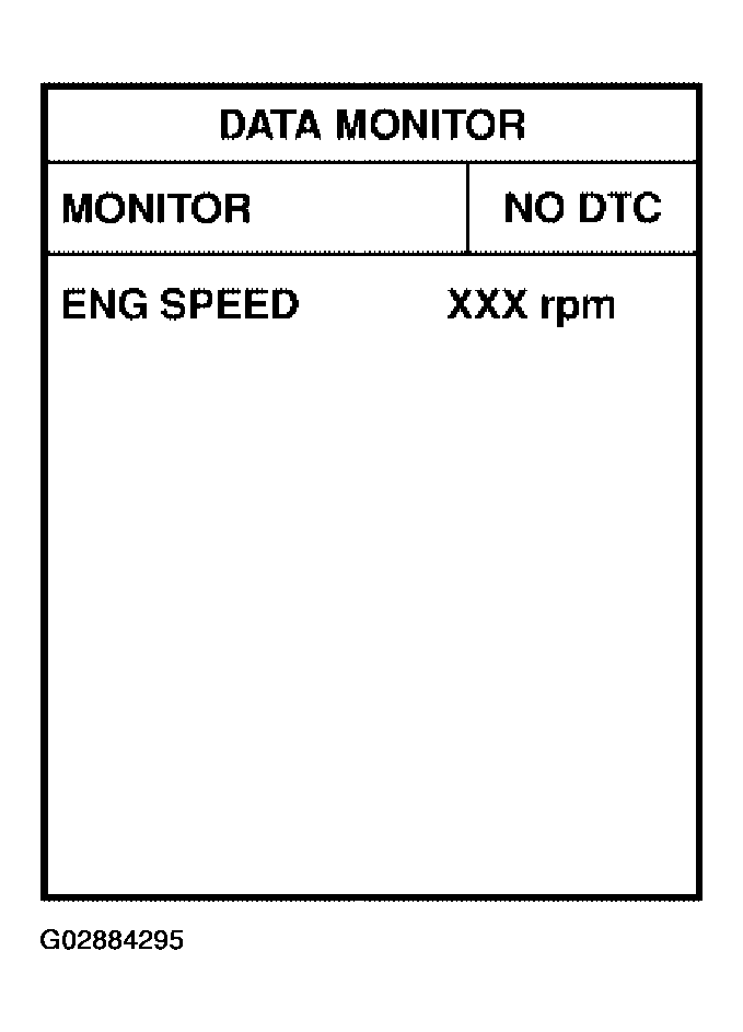 G02884295