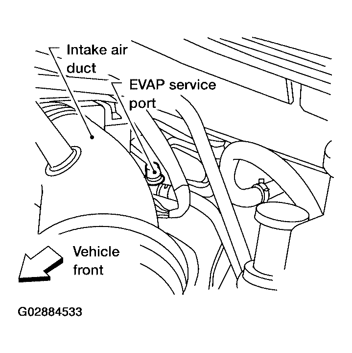 G02884533