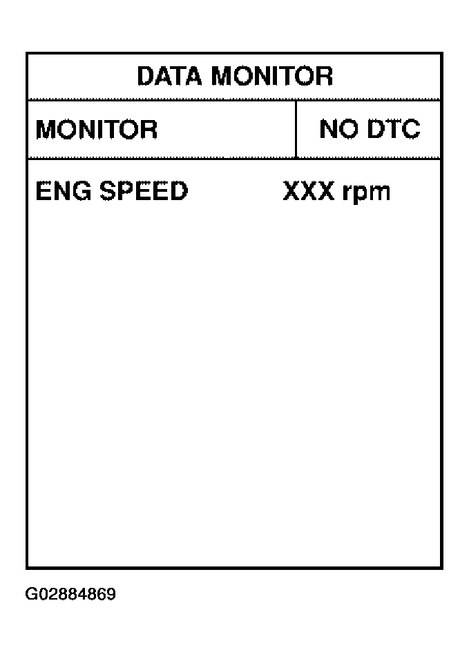 G02884869