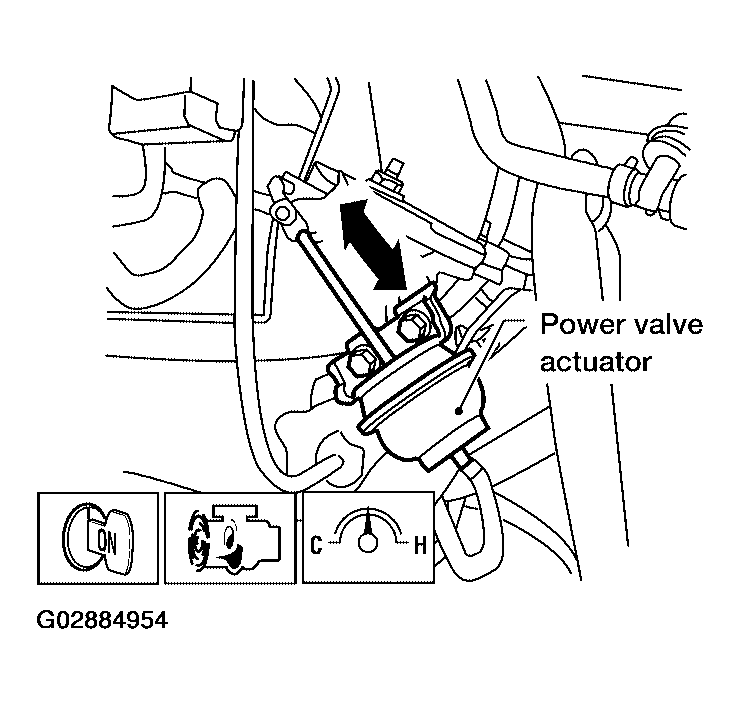 G02884954