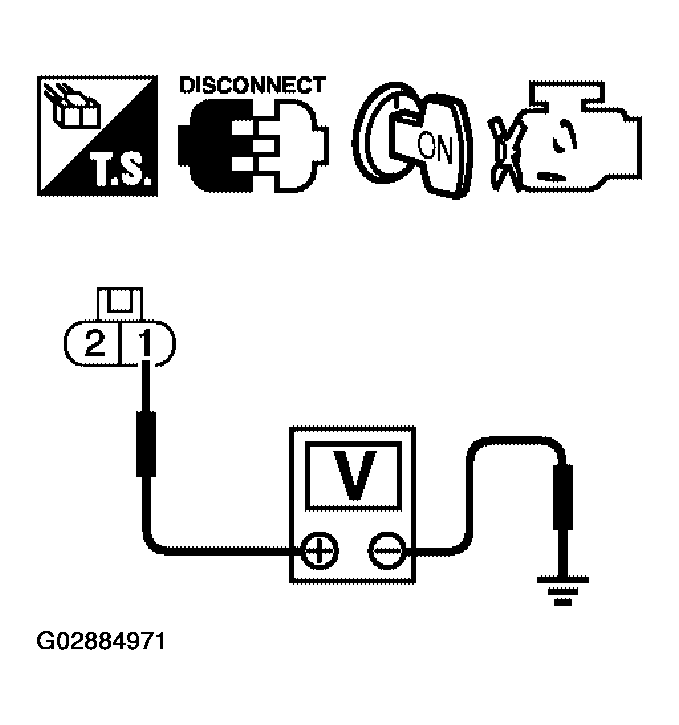 G02884971