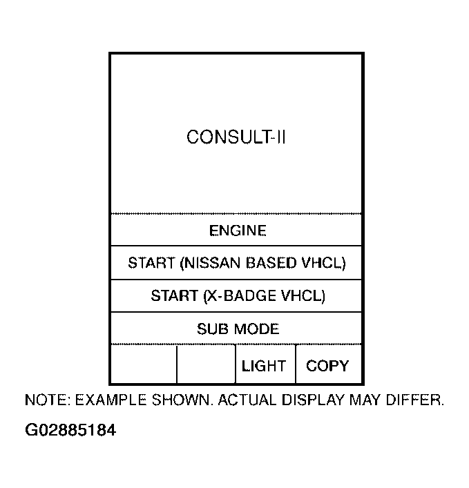 G02885184