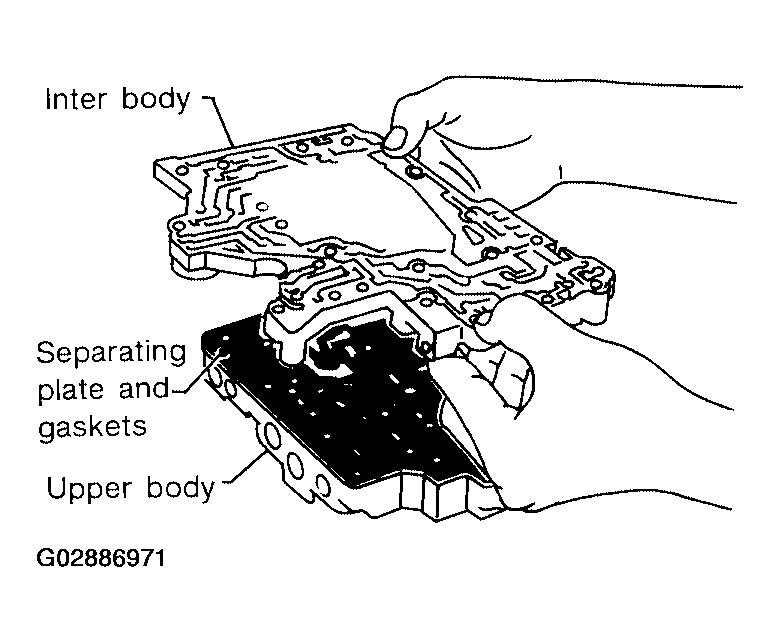 G02886971