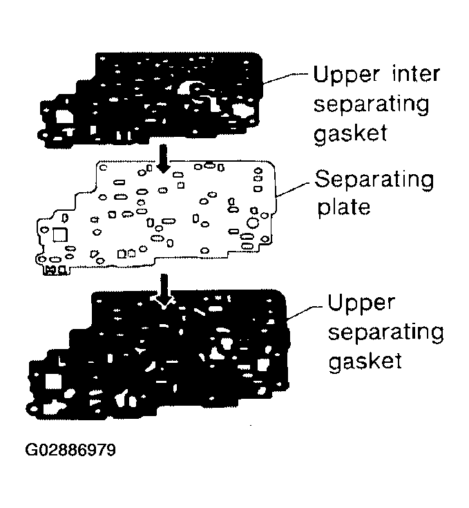 G02886979