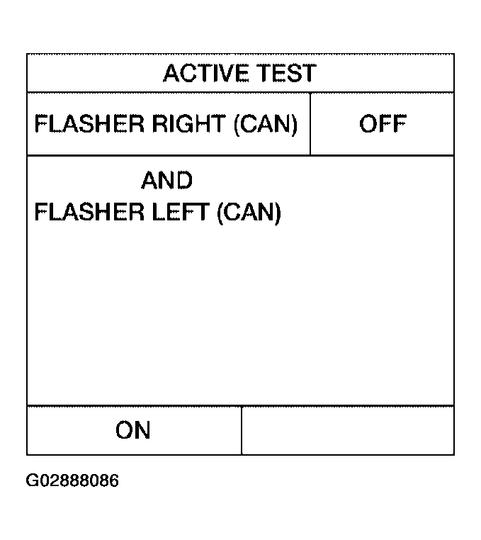 G02888086