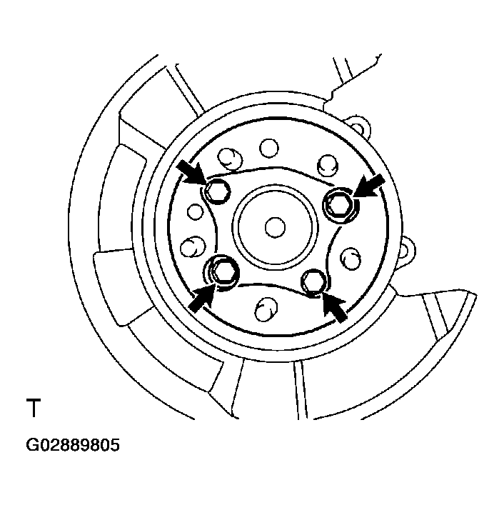G02889805